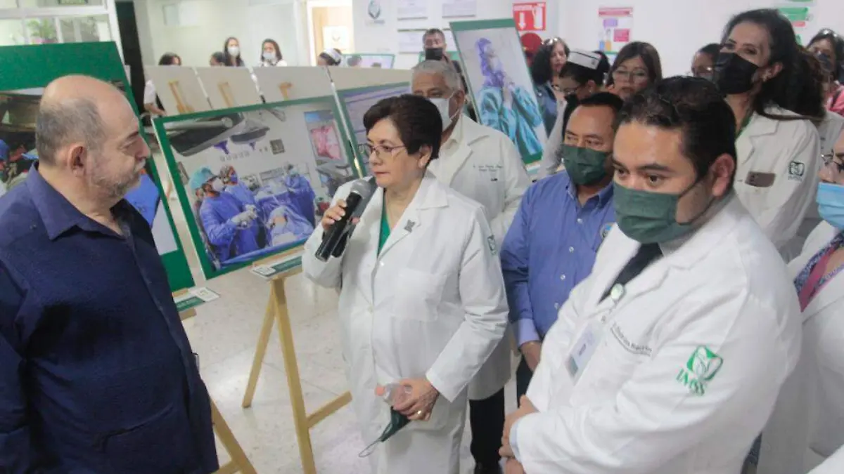 expo_2 IMSS (2)